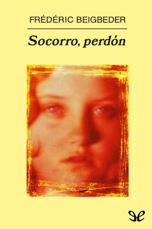 [Octave Parango 02] • Socorro, Perdón